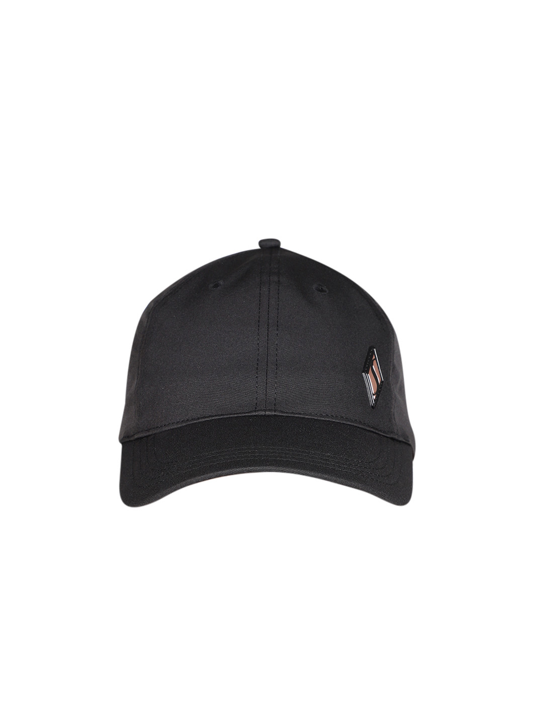 Skechers Women Skech-Shine Diamond Patch Baseball Cap