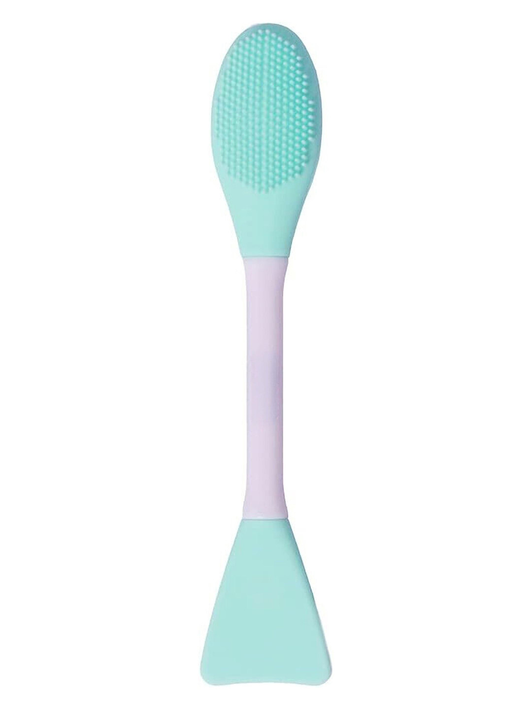 ALLURE Silicone Face Mask Applicator