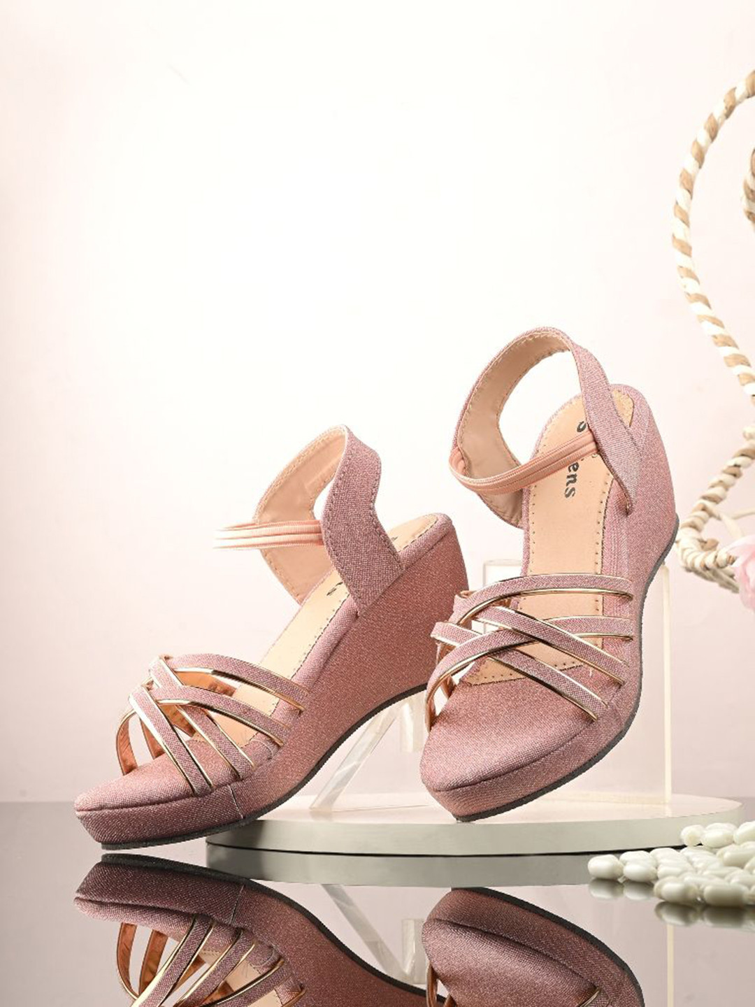 Party Wear Heel Heels Aza Sandals Party Wear Heels For Women