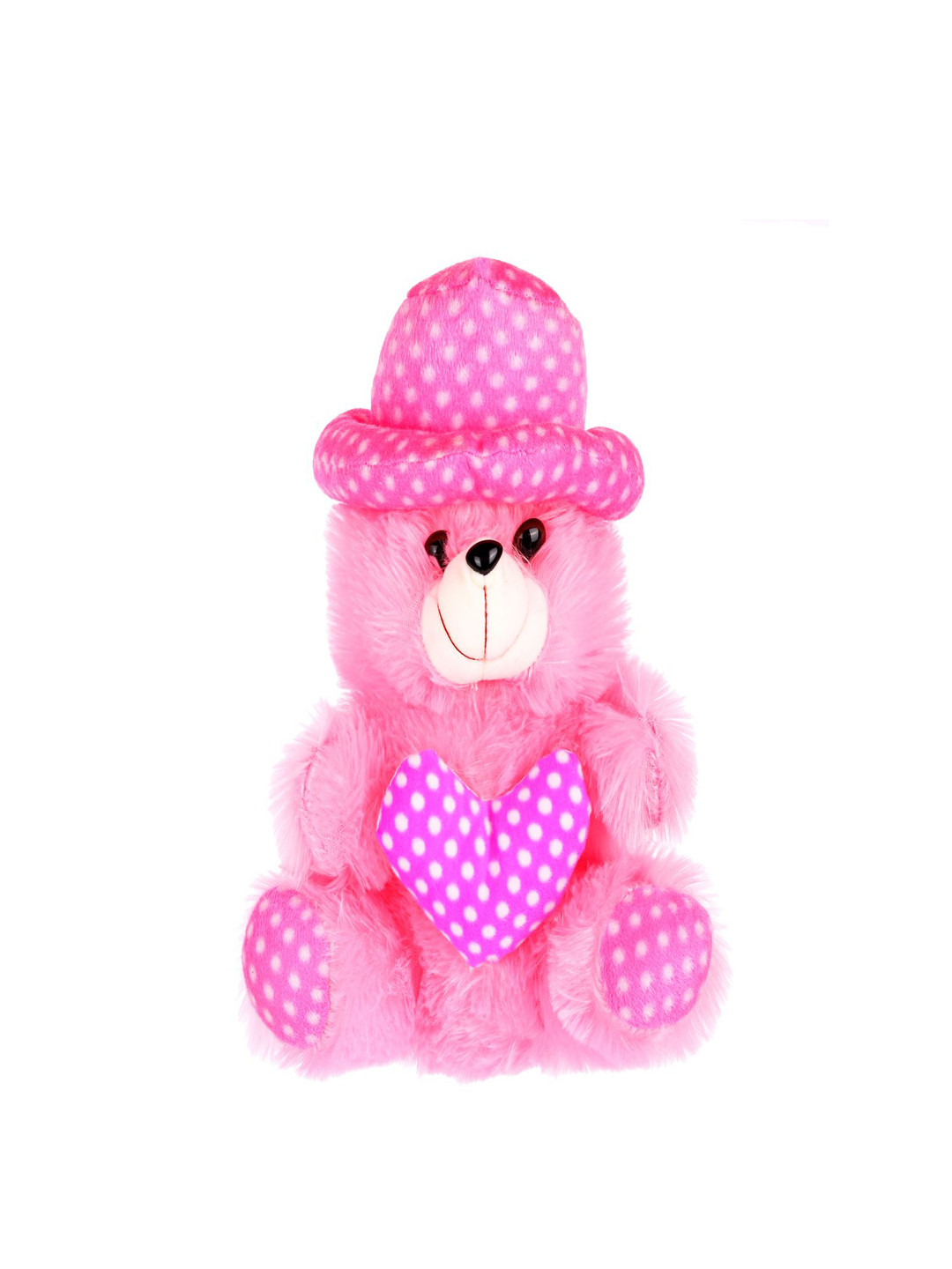 Fclues STORE Microfibre Teddy Bears Soft Toys and Dolls