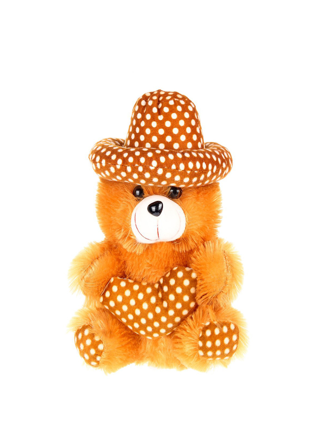 Fclues STORE Kids Microfibre Teddy Bears Soft Toys and Dolls