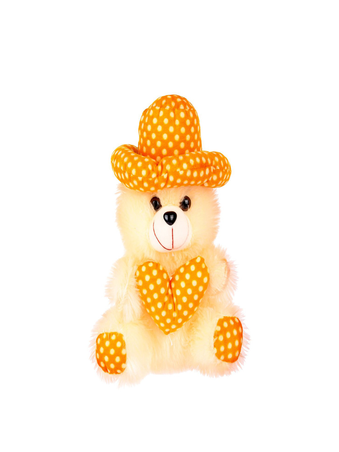 Fclues STORE Microfibre Teddy Bears Soft Toys and Dolls
