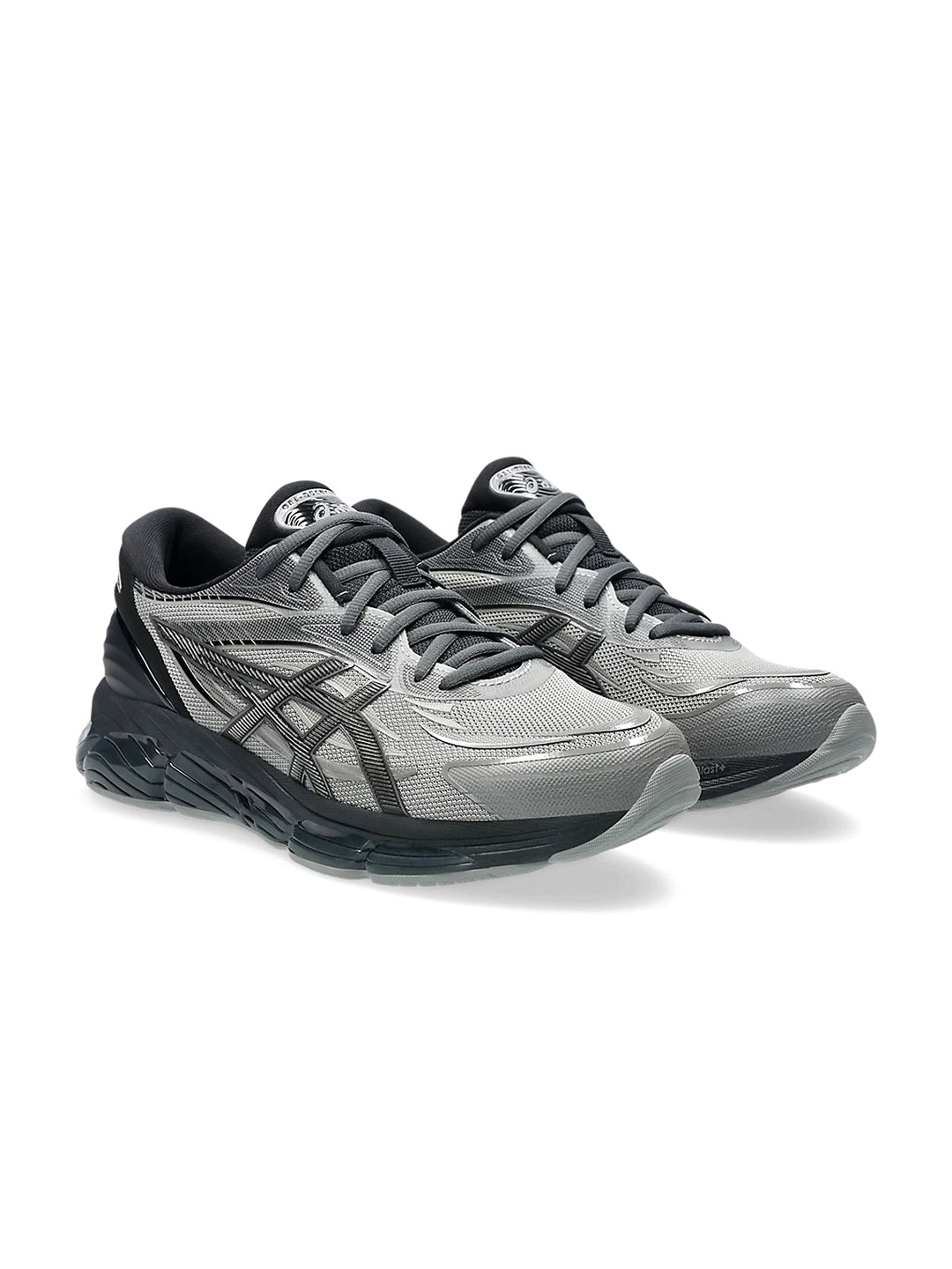 ASICS Unisex Basics Sneakers