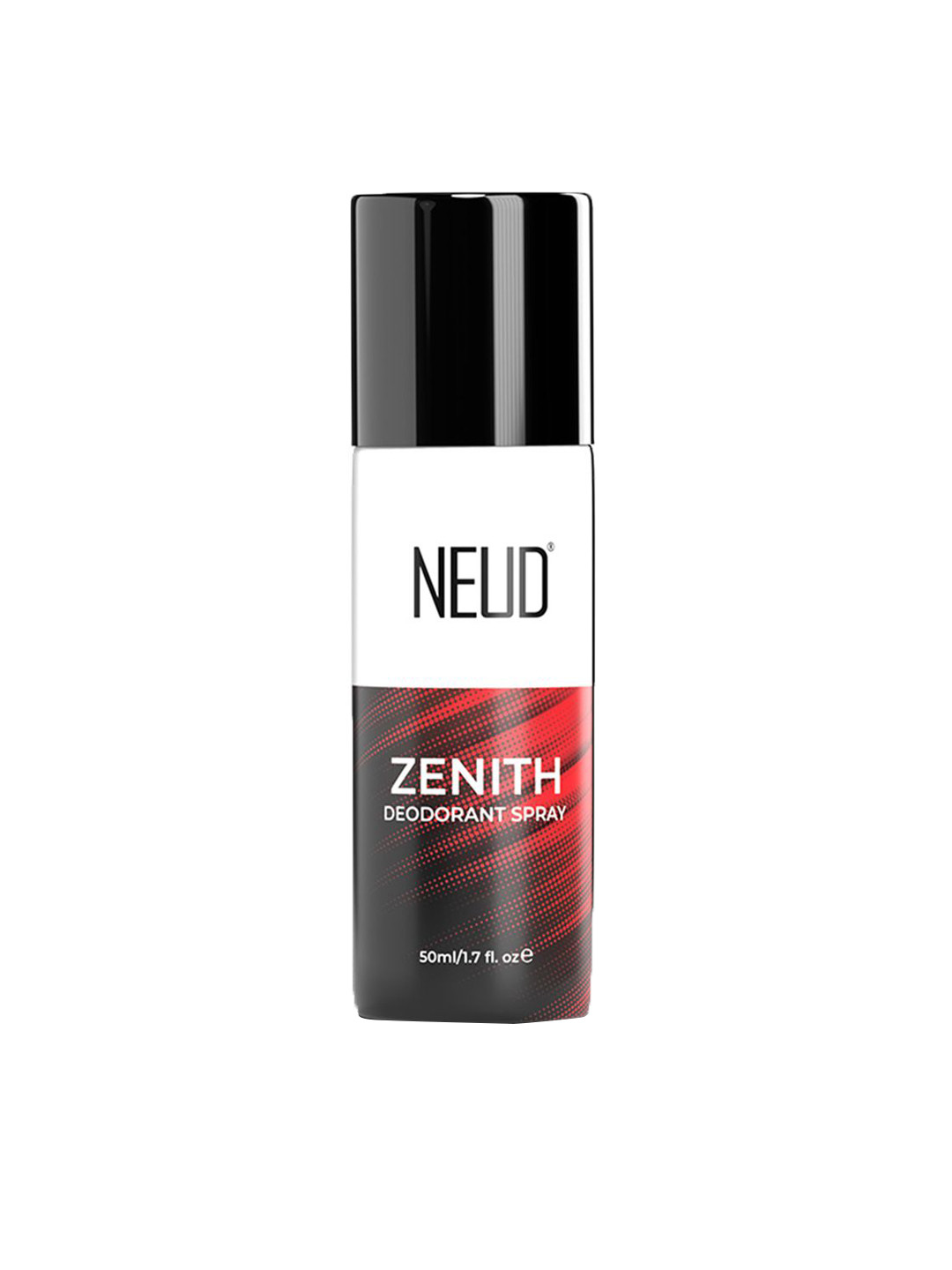 NEUD Zenith Deodorants - 50 ml