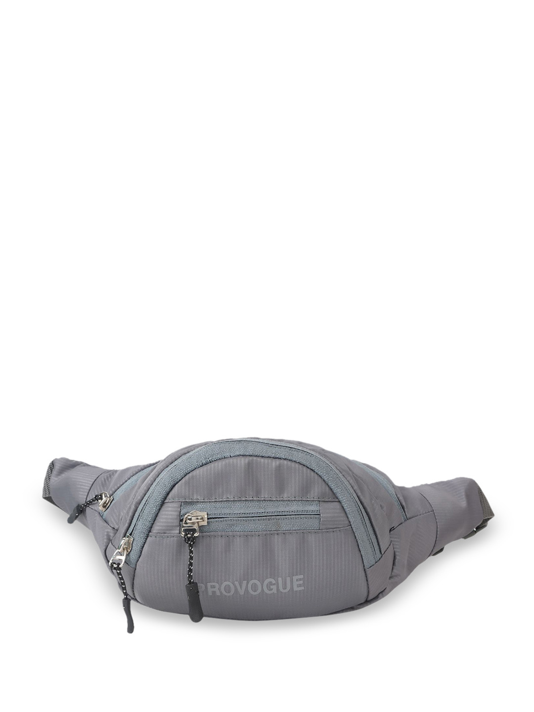 PROVOGUE Unisex Waterproof Waist Bag