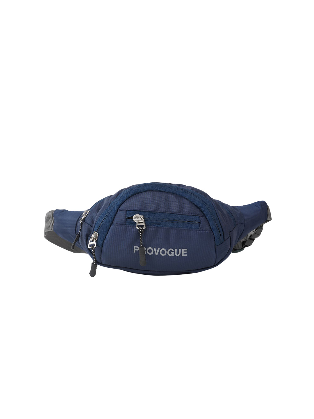 PROVOGUE Unisex Waist Bag