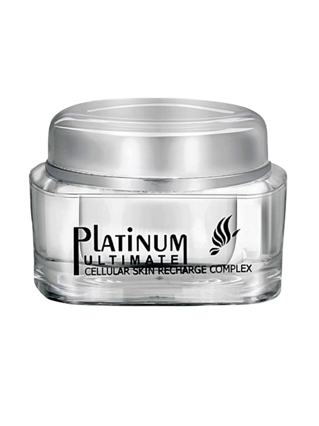 Shahnaz Husain Platinum Ultimate Cellular Skin Recharge Complex - 40 g