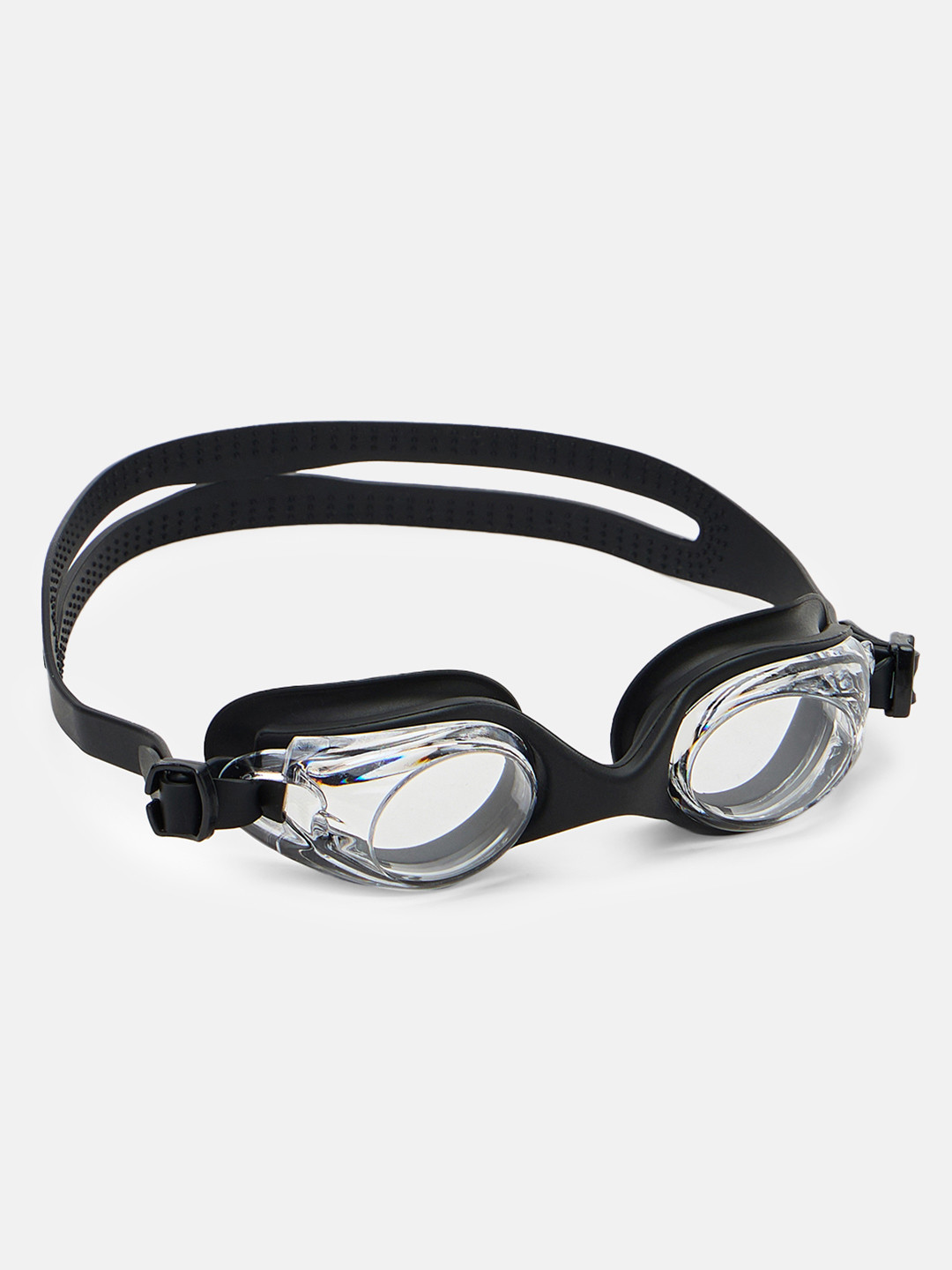 BOLDFIT Kids Swimming Goggles