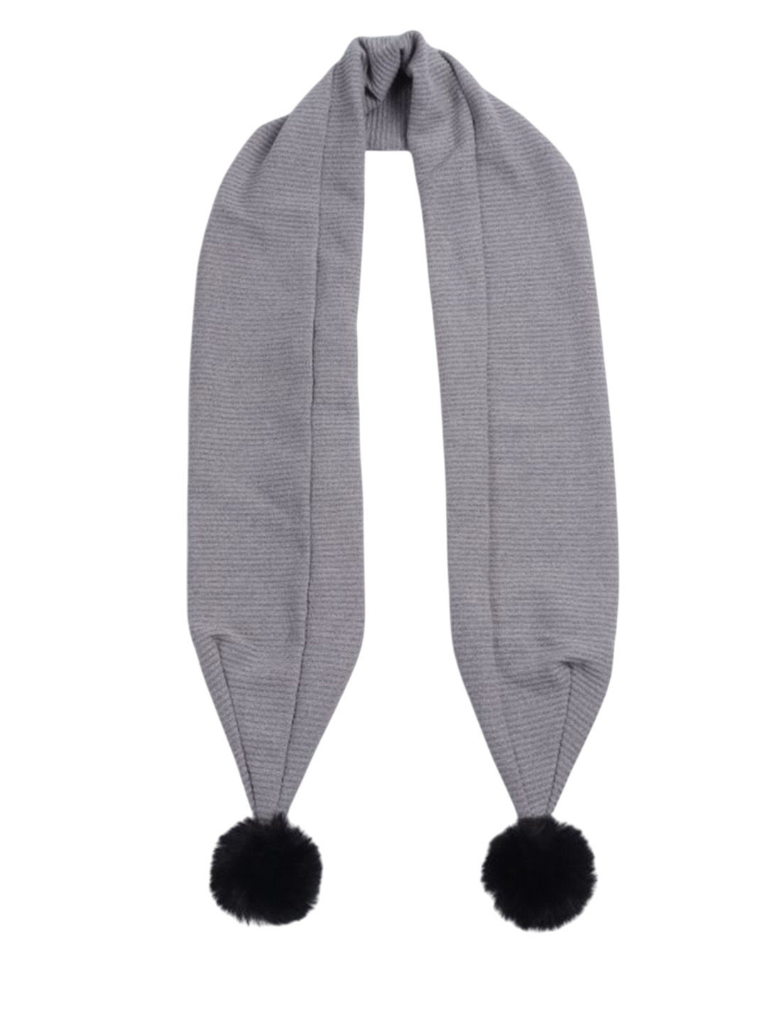 TIPY TIPY TAP Kids Merino Wool Mufflers