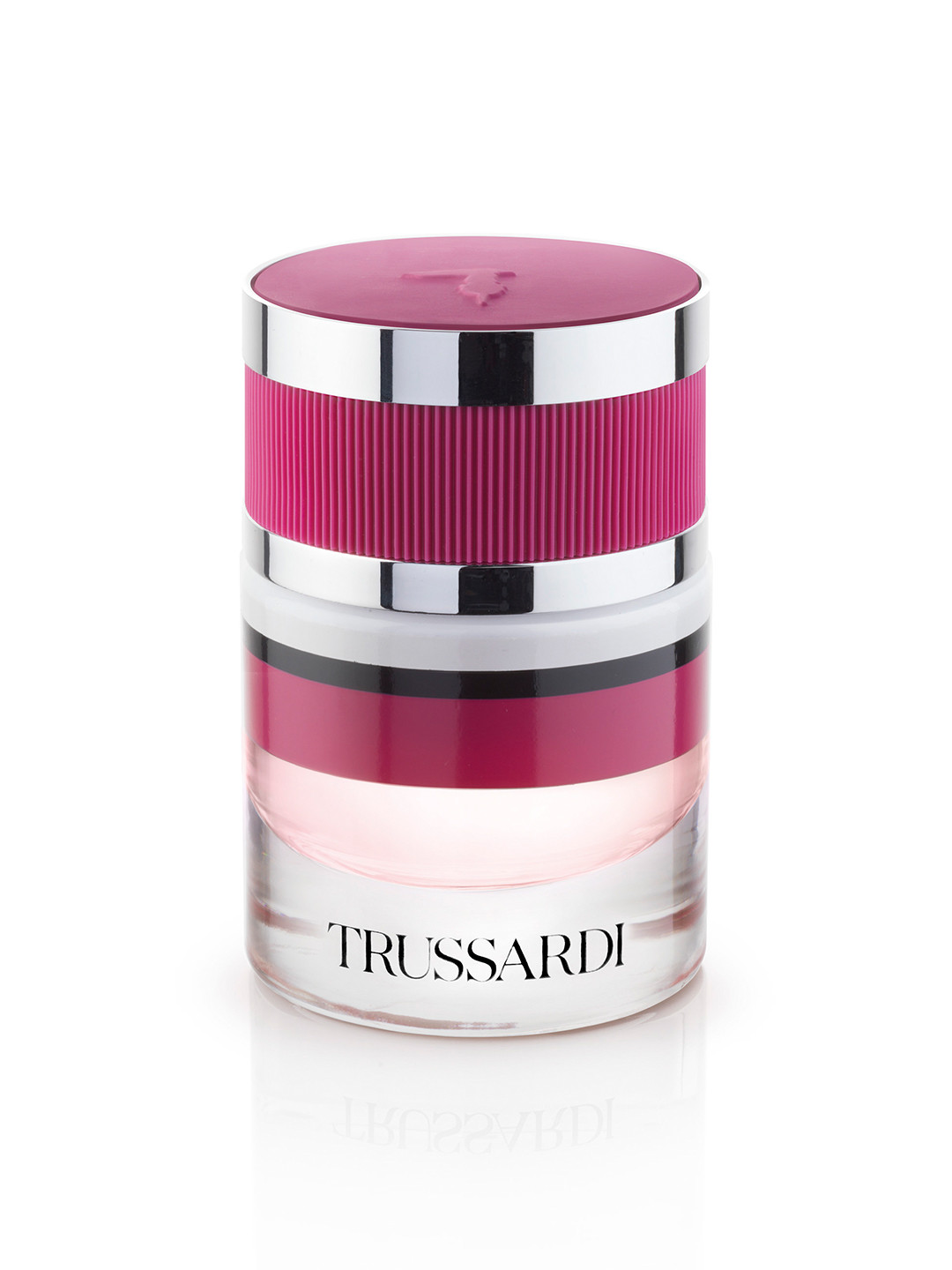 Trussardi Men Ruby Red Eau de Parfum - 30ml