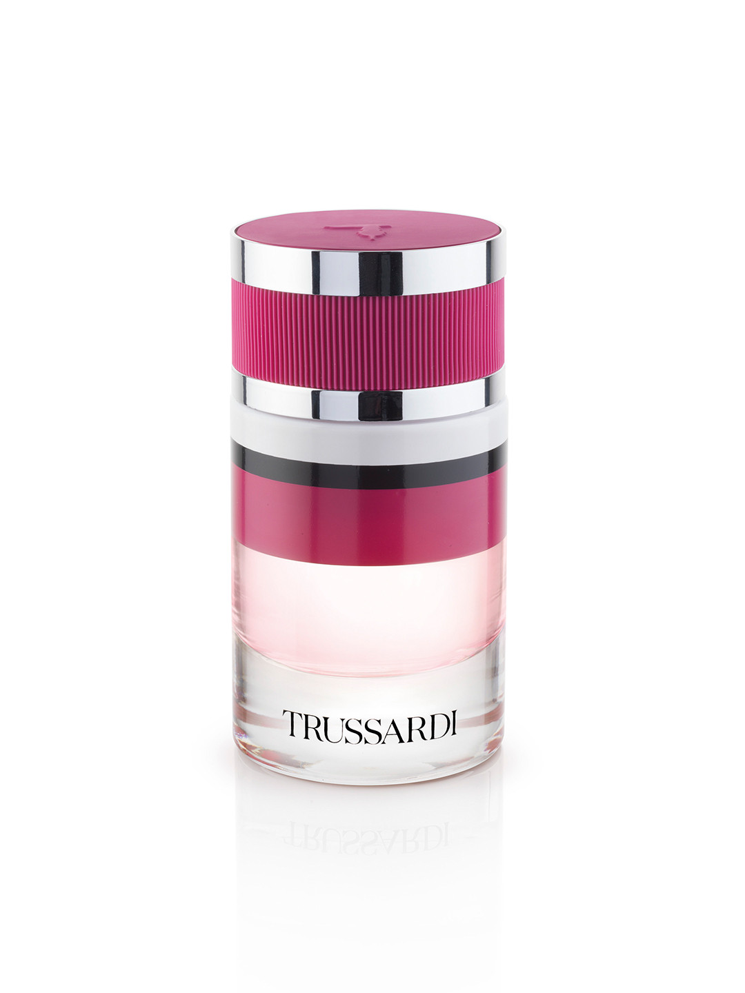 Trussardi Men Ruby Red Eau de Parfum - 60ml