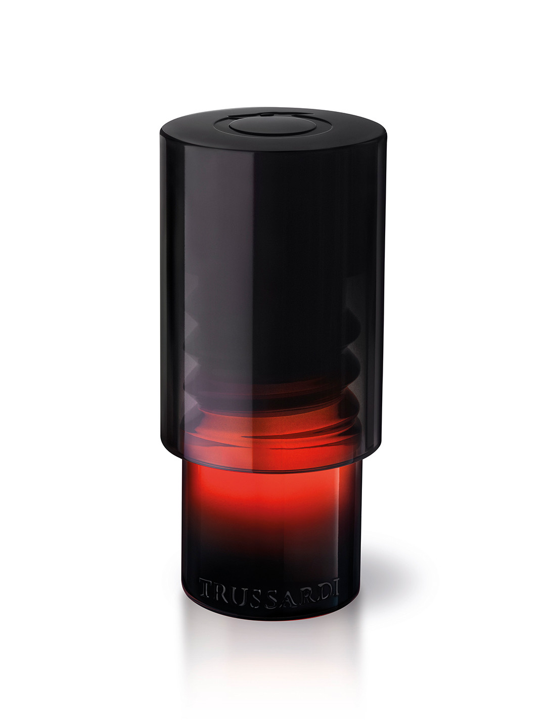 Trussardi Women Primo Eau de Parfum - 50ml