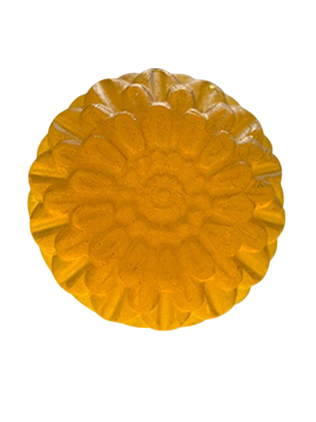 GROOVY Kesar Bathing Soap- 100 g