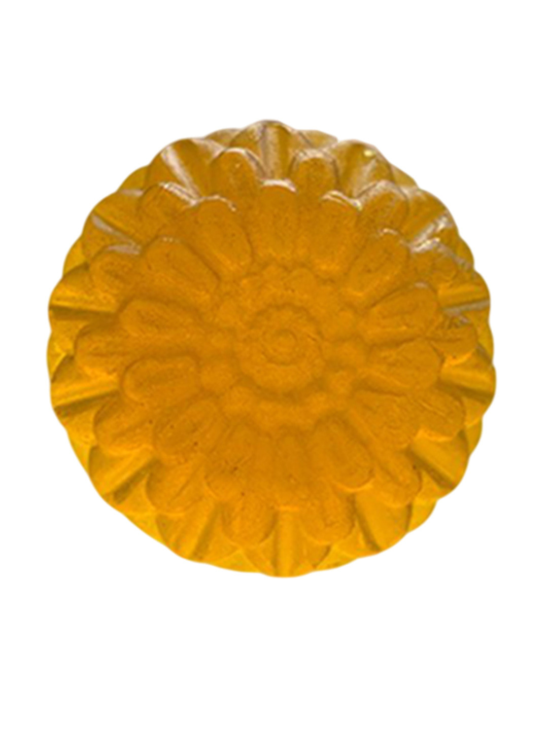 GROOVY Set Of 5 Clove Cleanse Kesar Bar - 100 g Each