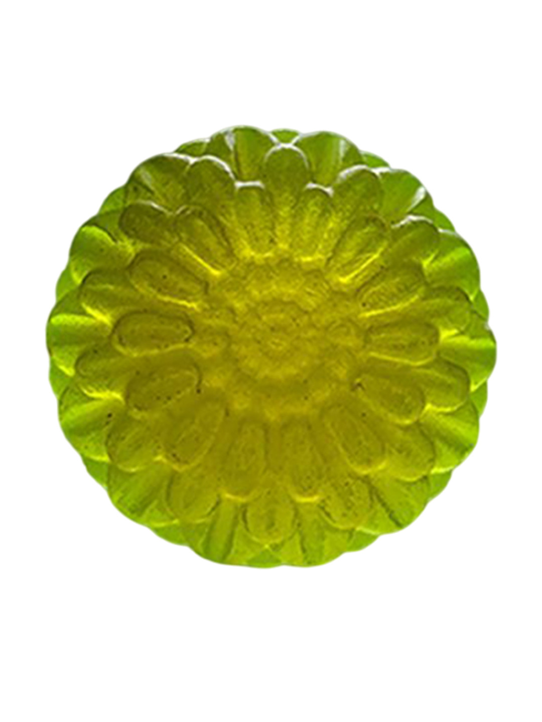 GROOVY Aloe Vera Antibacterial Soap - 100 g