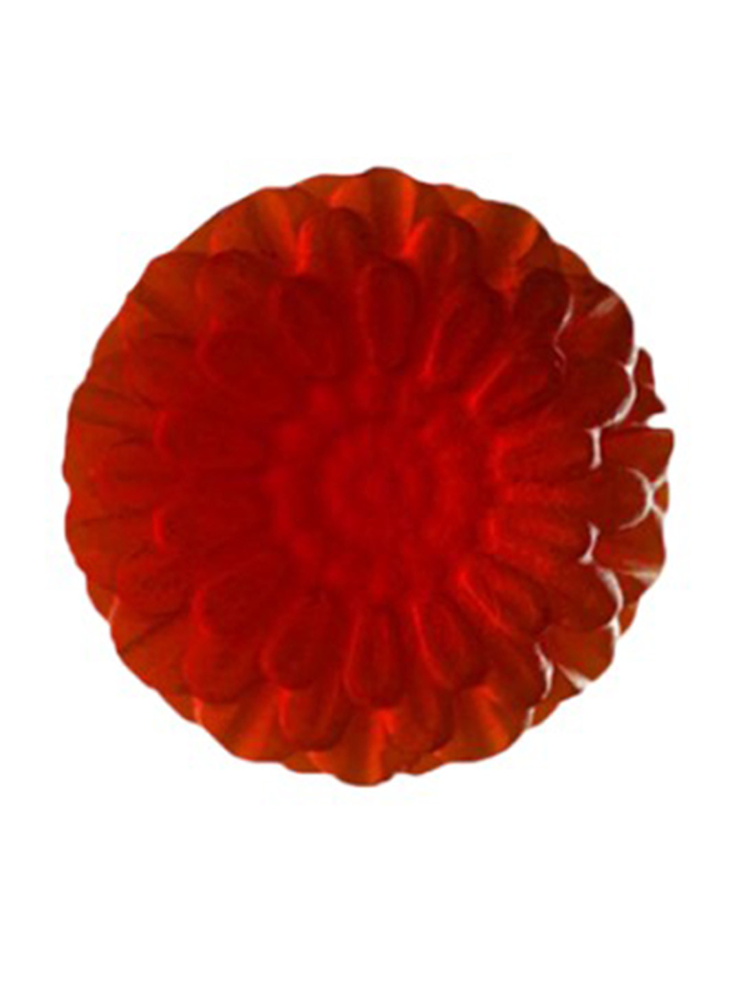 GROOVY Beet Root Antibacterial Soap - 100 g