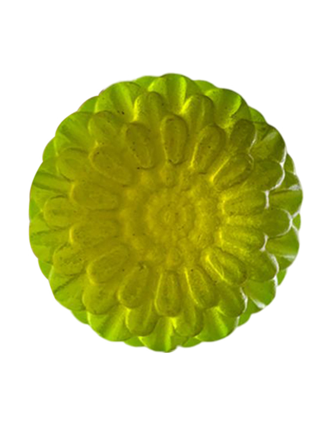 GROOVY Aloe Vera Antibacterial Soaps - 100 g Each