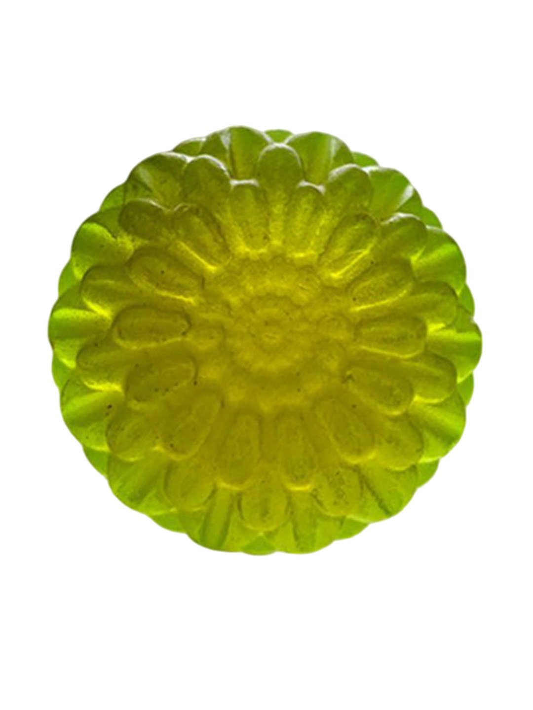 GROOVY Aloe Vera Antibacterial Soaps - 100 g Each