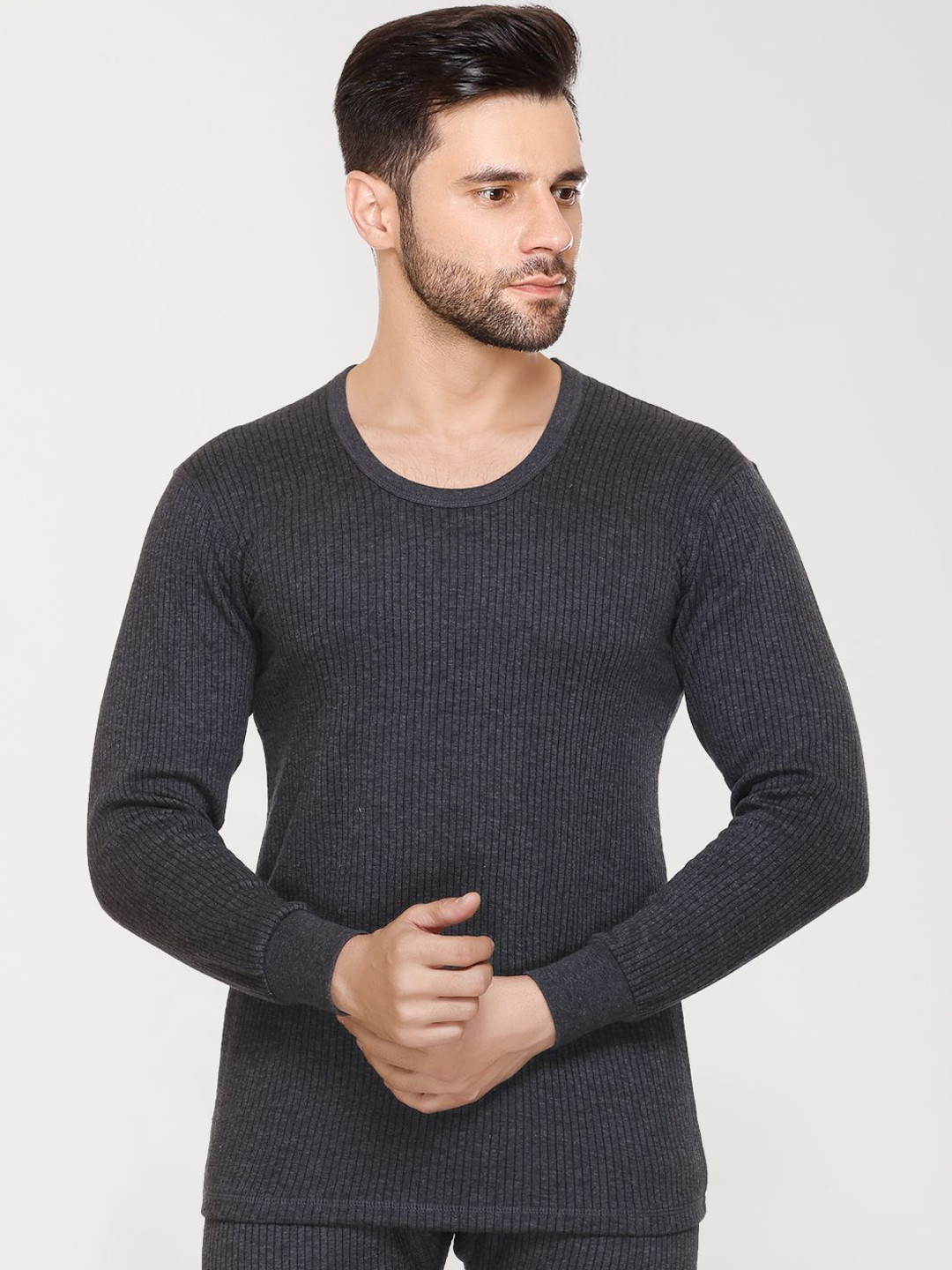 ARRAY Winterline Super Hot Thermallower