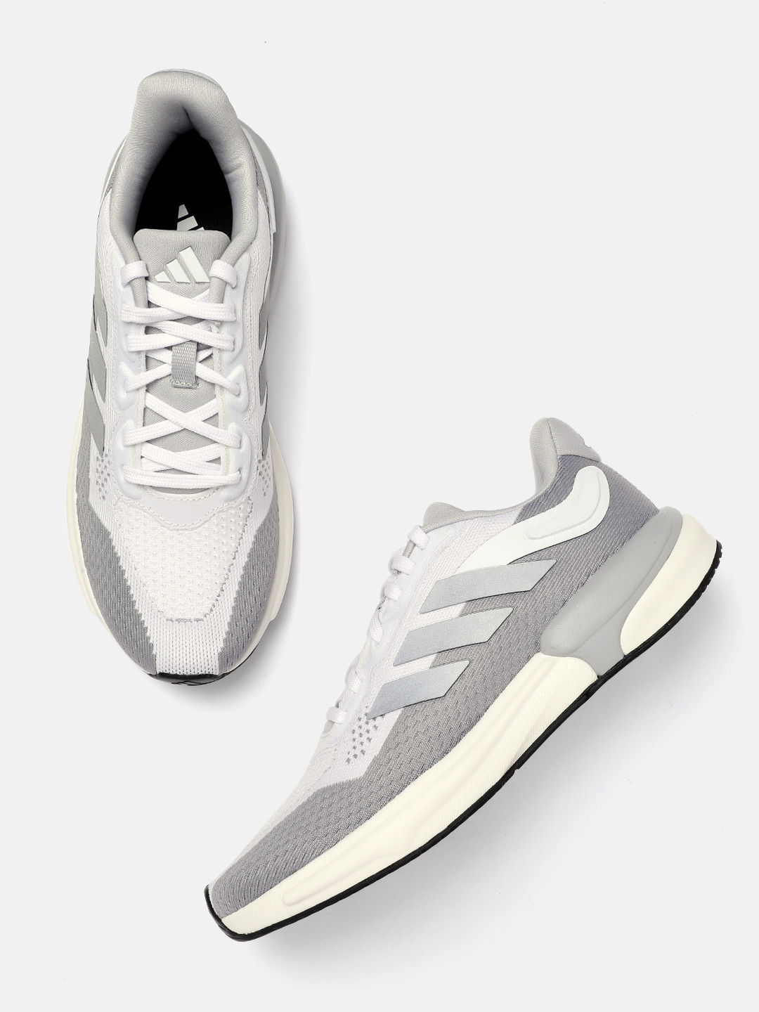 ADIDAS Women Runmet Ortholite Ultra Running Shoes