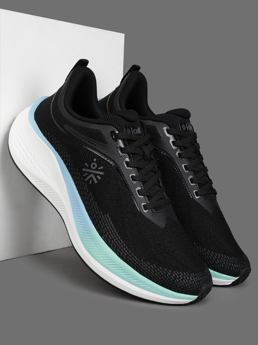 CULT Men Aeris Running Sports Shoes
