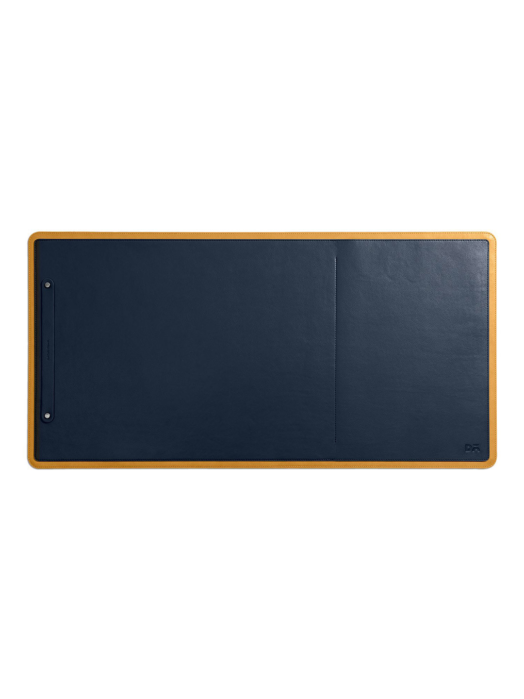 DailyObjects Blue Regular Multi-Utility Organisers