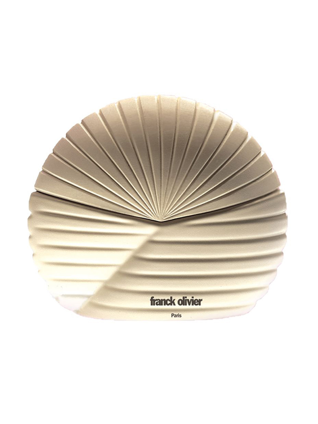 Franck Olivier Long Lasting Eau De Parfum - 75 ml