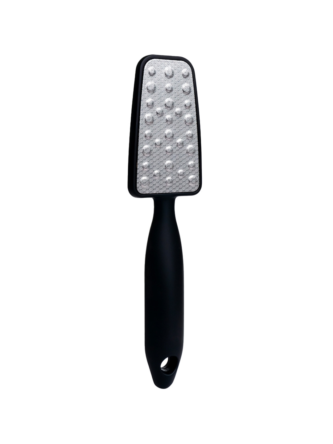 Gleva Foot Filler Pedicure Kit