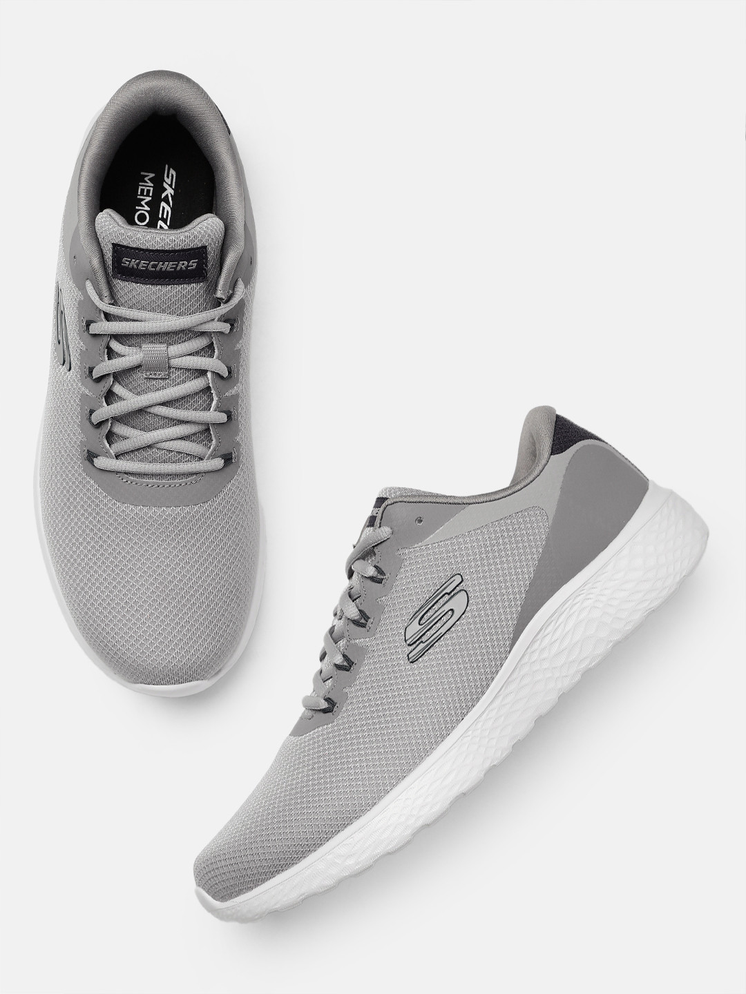 Skechers Men MODERN COOL Sneakers