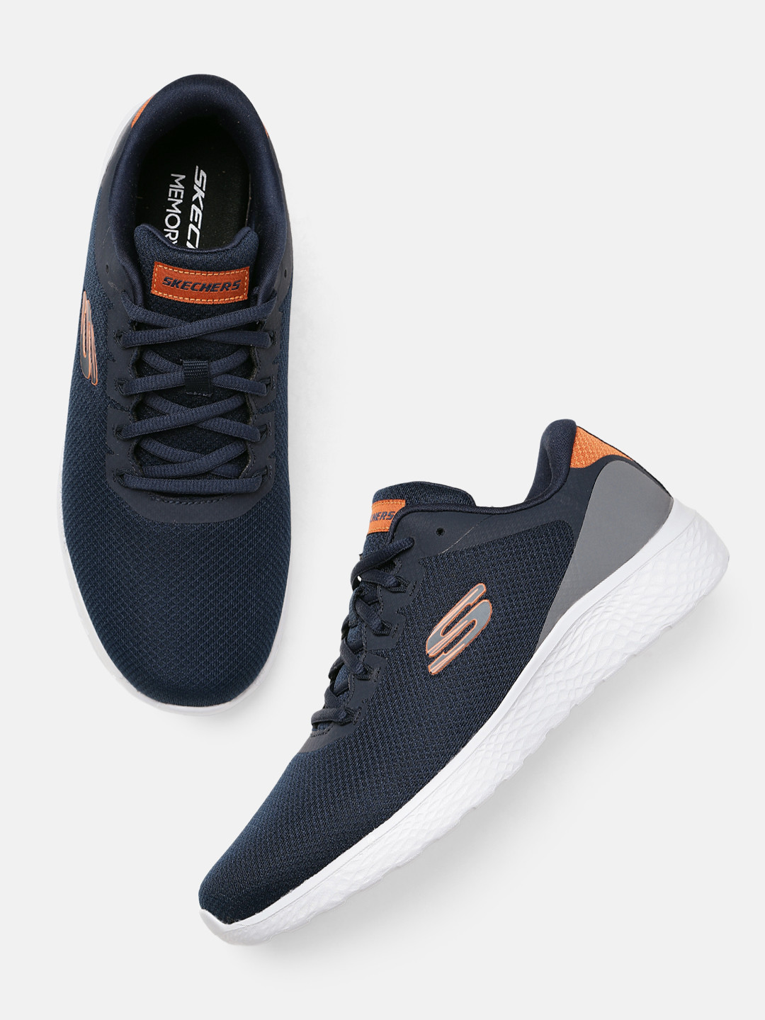 Skechers Men MODERN COOL Sneakers