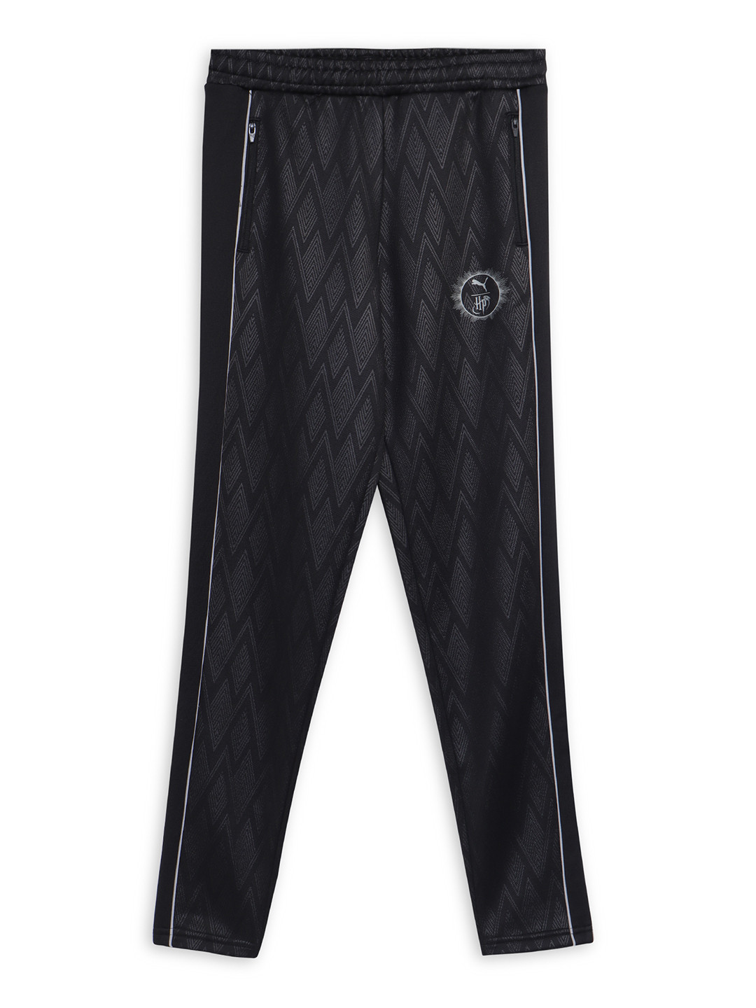 Puma x HARRY POTTER T7 Youth Track Pants