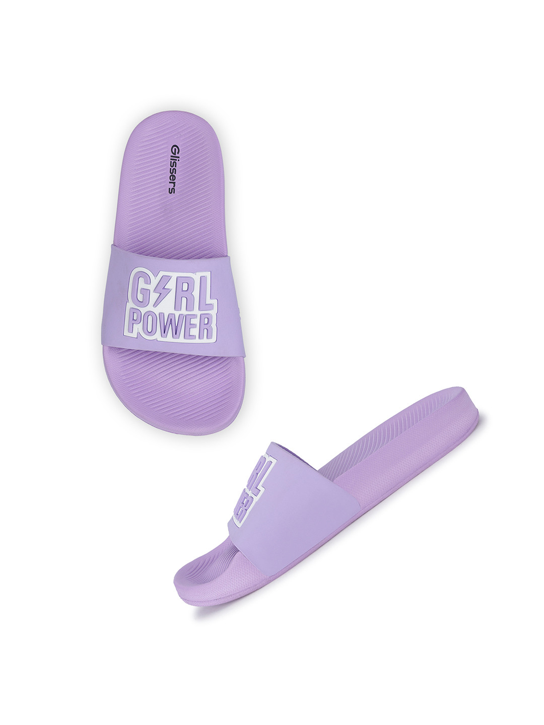 GLISSERS Kids Sliders