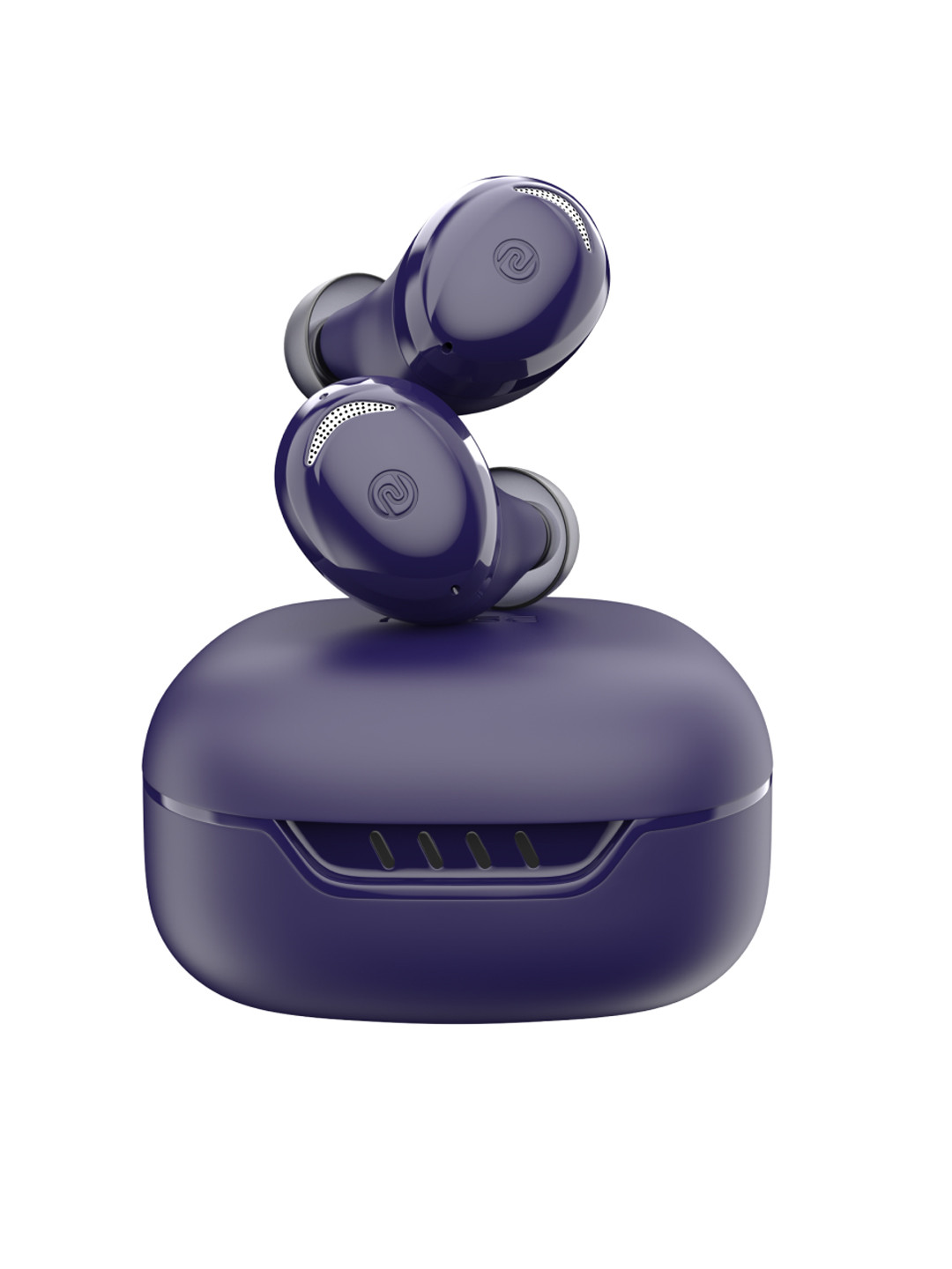 Noise Buds Trance Wireless Earbuds