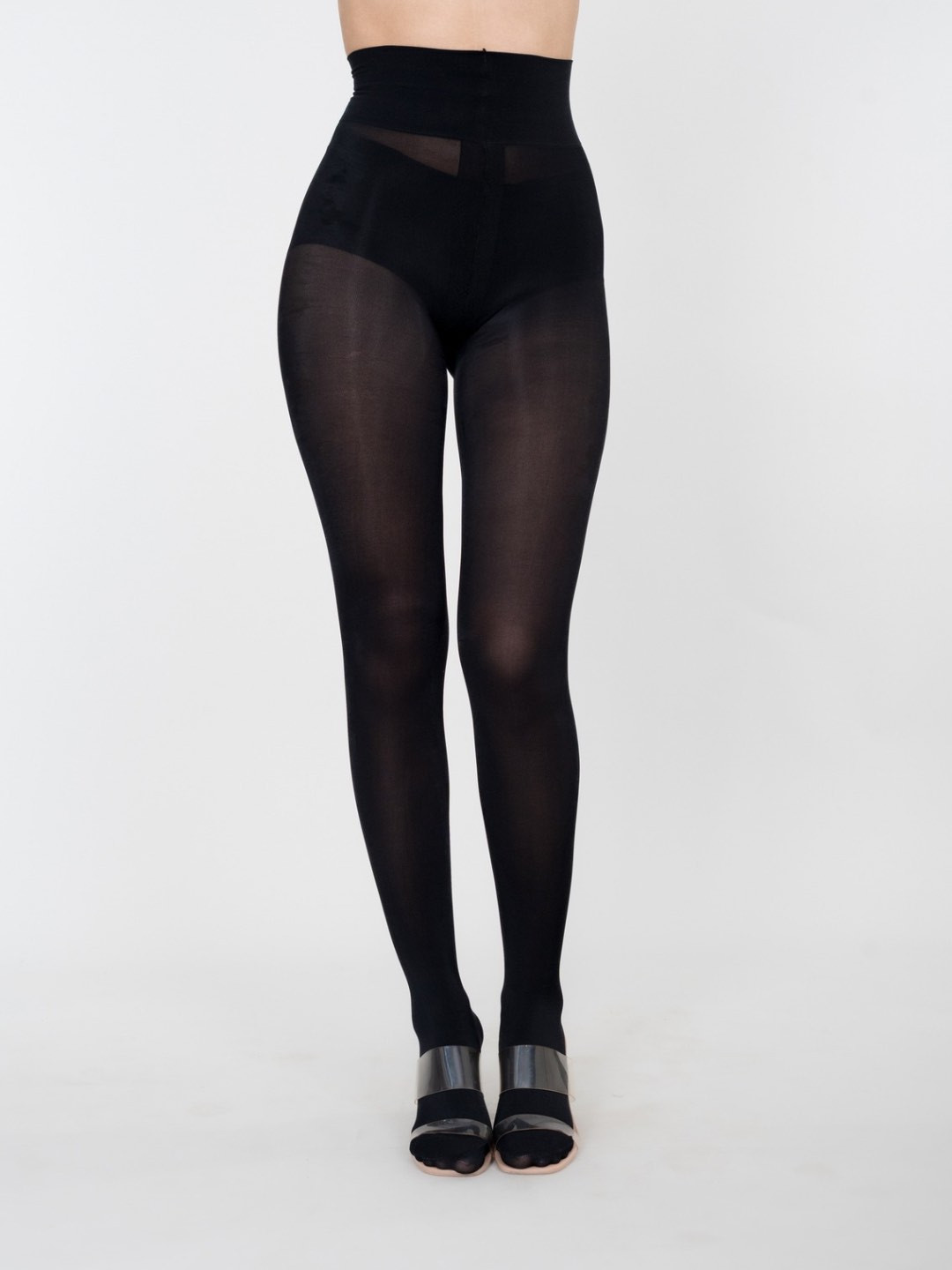 Shapercult Women Indestructible 20X Stronger Stockings