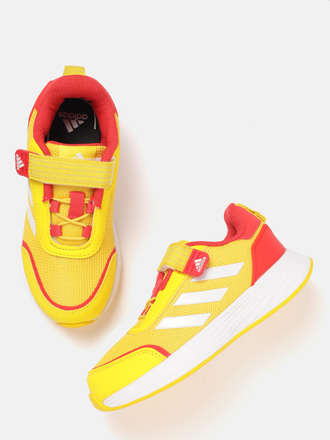 ADIDAS Kids Credulo 3.0 Running Shoes