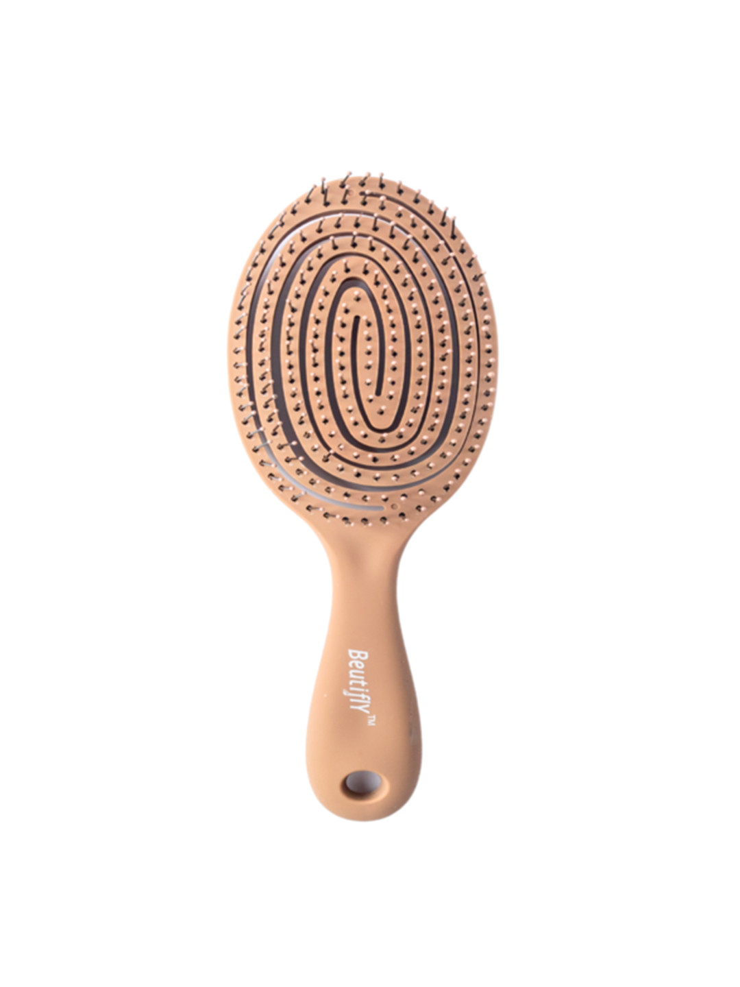 Beutifly Paddle Hair Brush