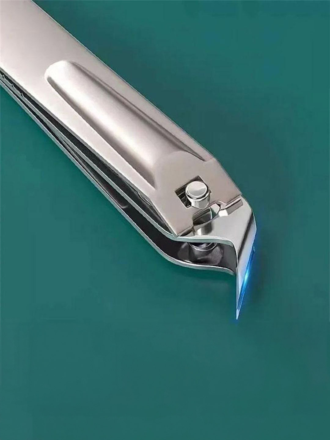 basicare High Quality Nail Clipper