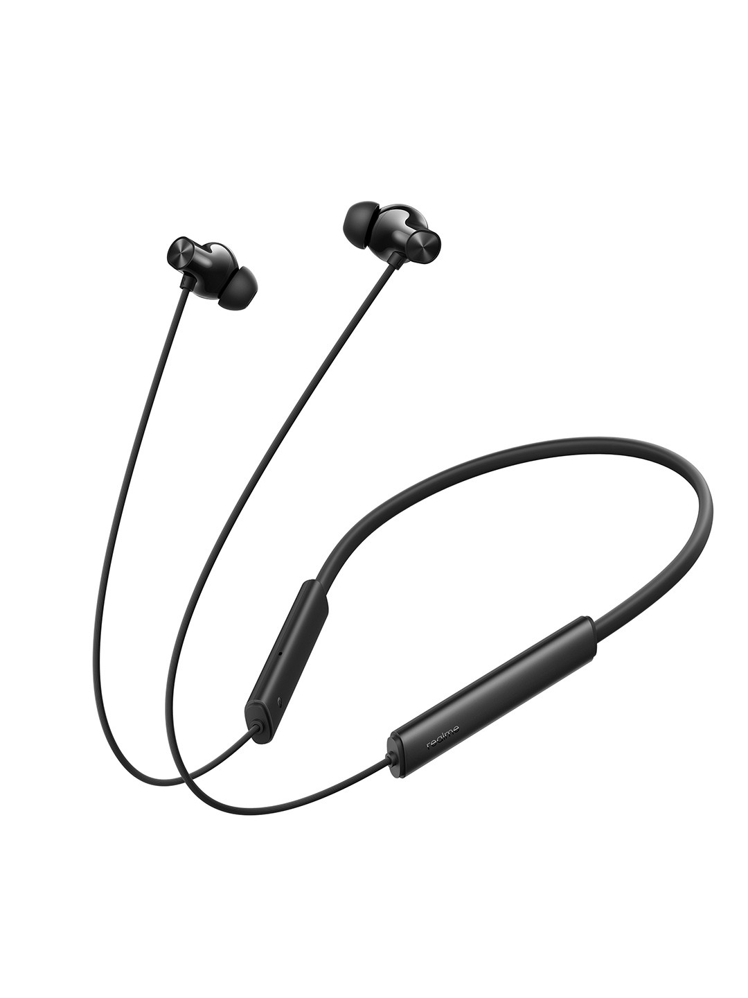 Realme Buds wireless 3 Neo Bluetooth Neckband