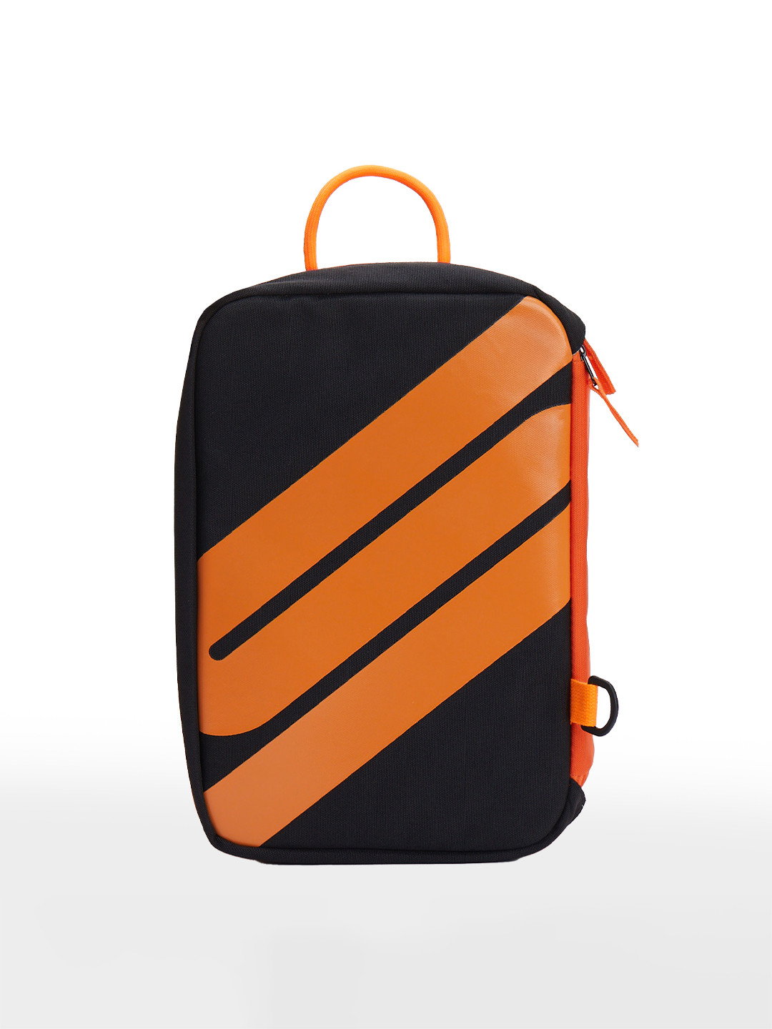 SNEAKARE Shoe Bag for Sneaker Care Travel Bag Gym Bag Party Bag Sport Bag