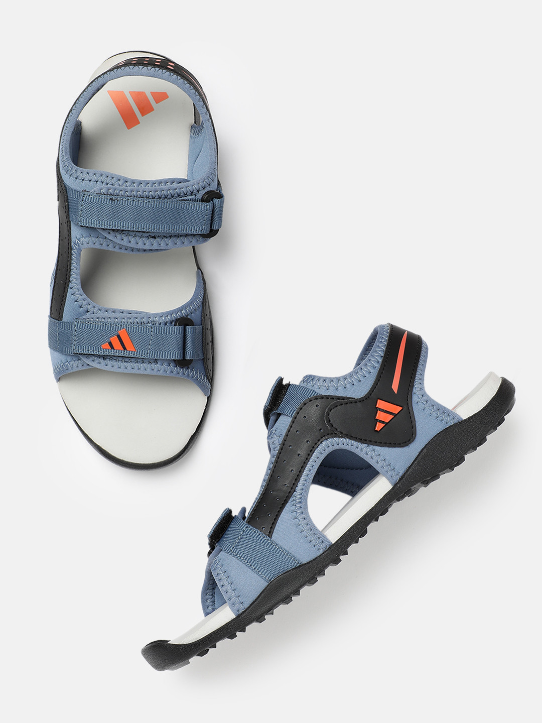 ADIDAS Men Alpinoz Sandals