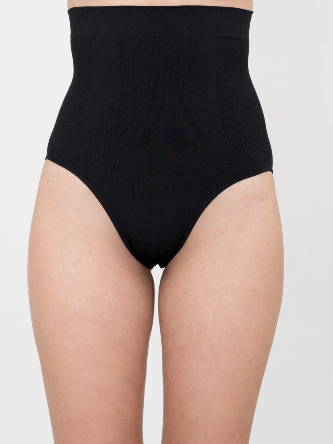 Shapercult Women High Waisted Shaper Panty