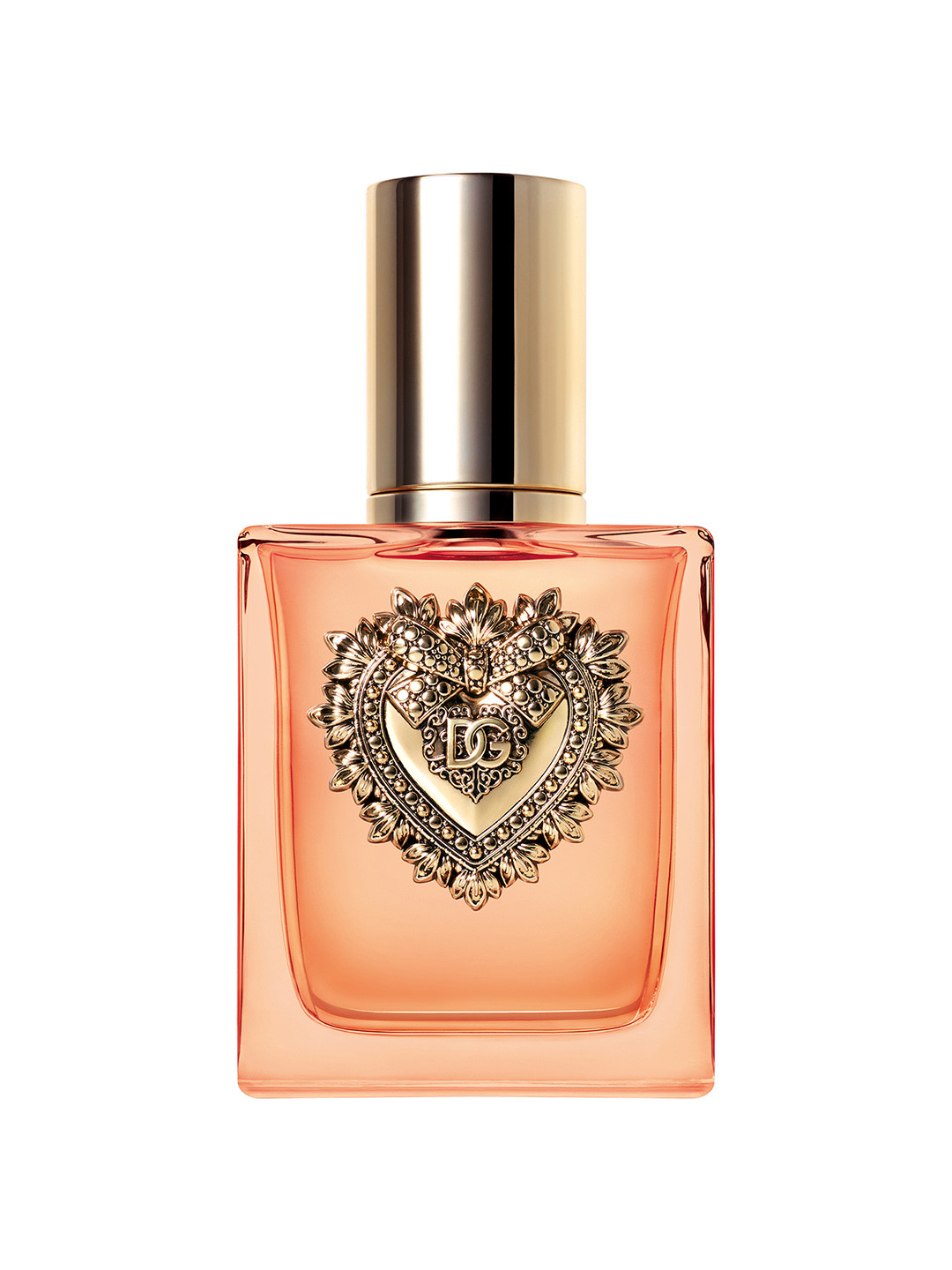 Dolce & Gabbana Women Devotion Eau De Parfum Intense - 50ml