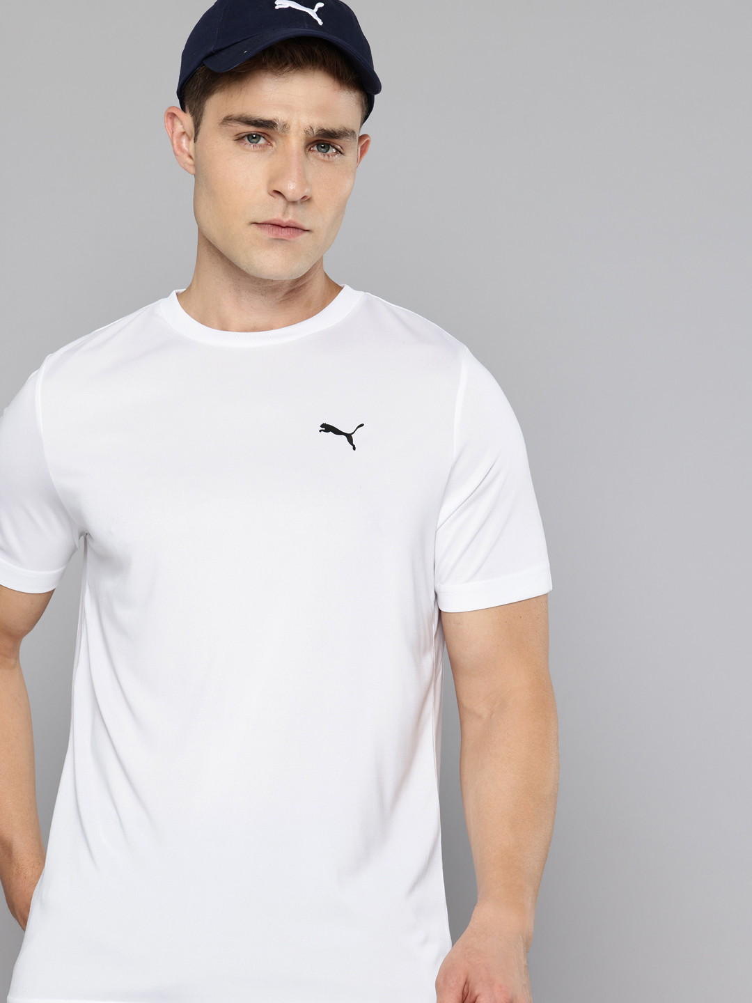 Puma Drycell SPorts T-shirt