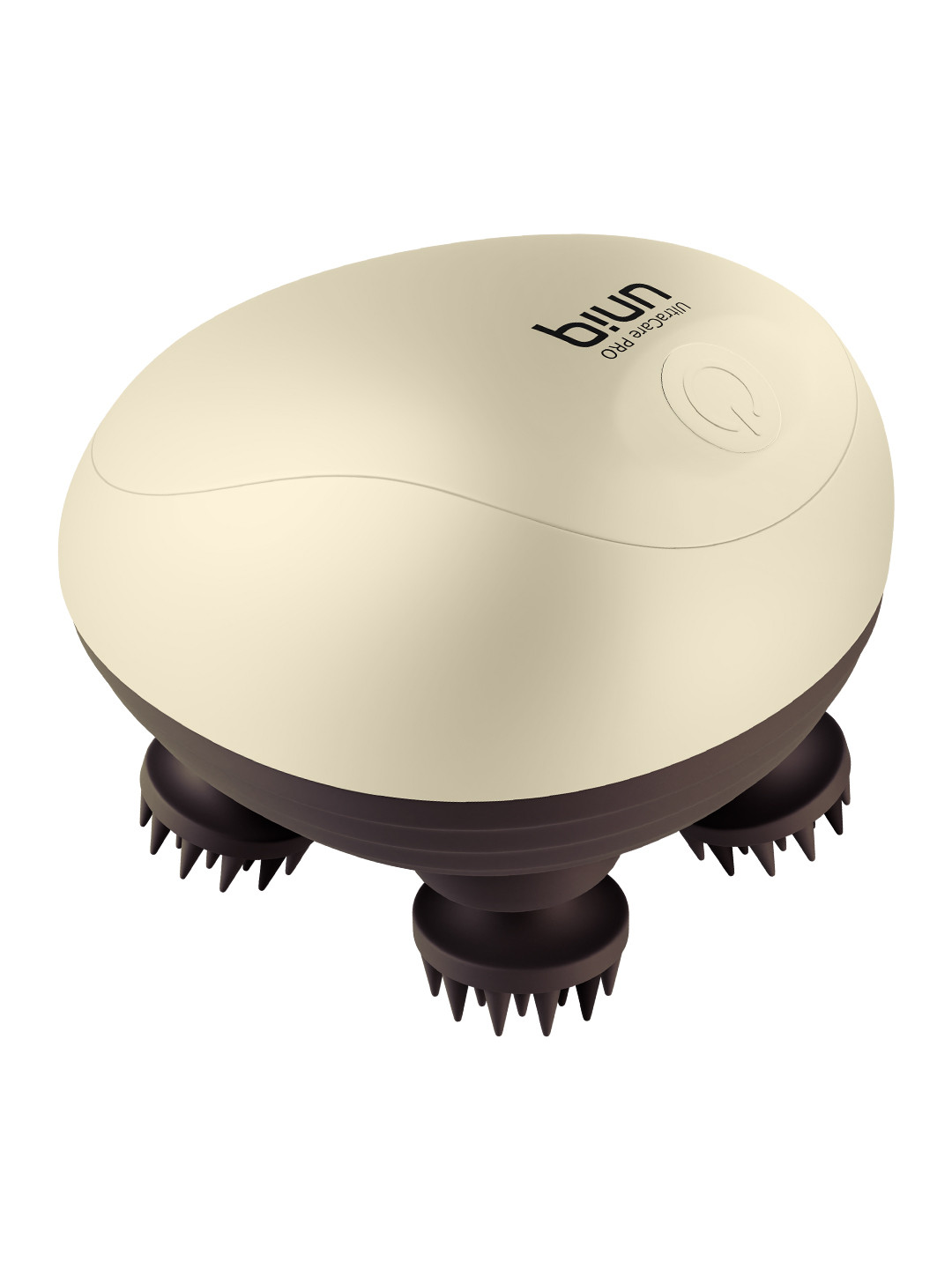 UltraCare PRO UNIQ Head & Scalp Massager For Stress Relief