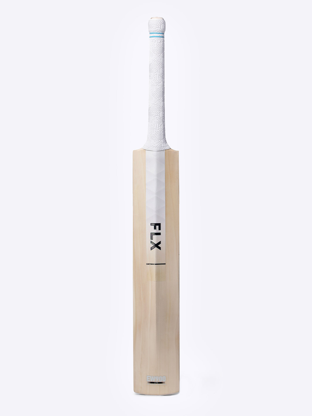 Decathlon FLX - Lightweight Sh Ew900 Lite Cricket Bat