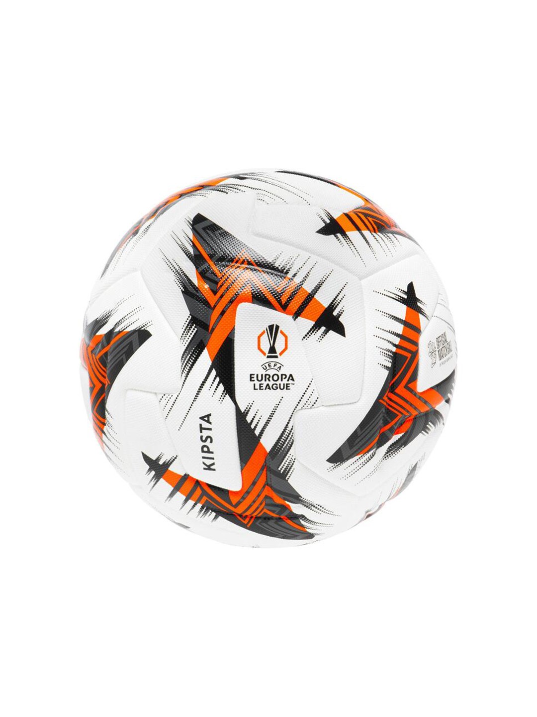 Buy Kipsta By Decathlon Kipsta By Decathlon UEFA Europa