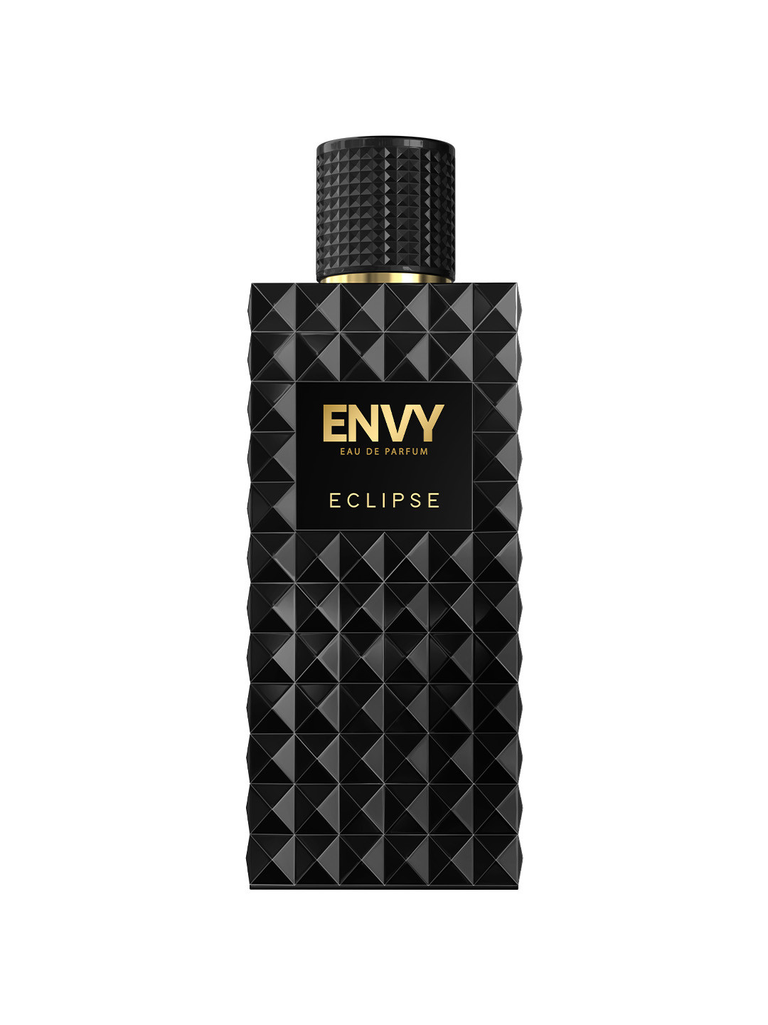 Envy Men Eclipse Eau De Parfum - 100 ml