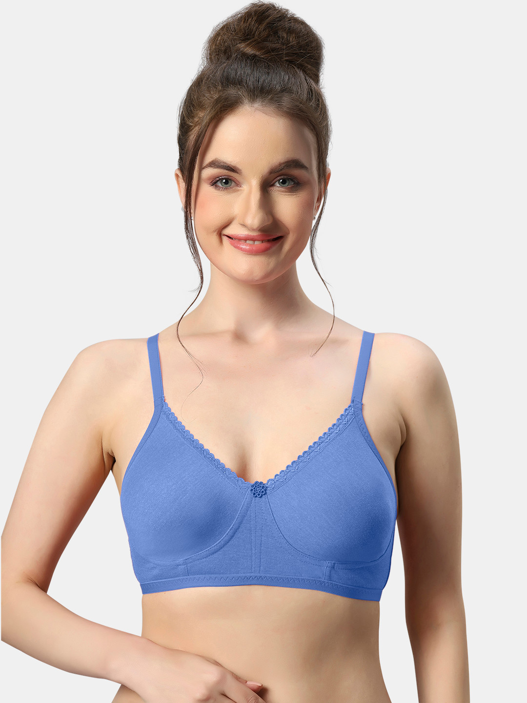 Sonari Bra Medium Coverage