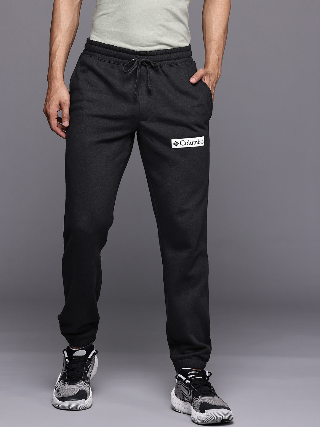 Columbia Men Beaumount Casual Jogger