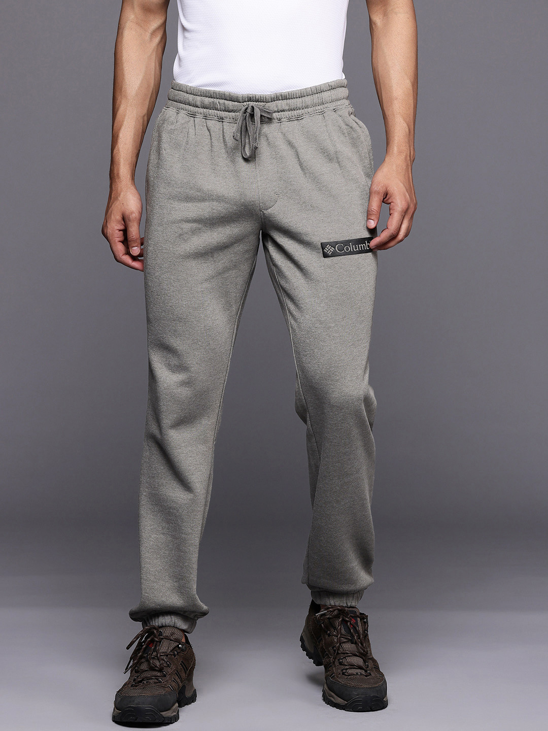 Columbia Men Beaumount Casual Jogger